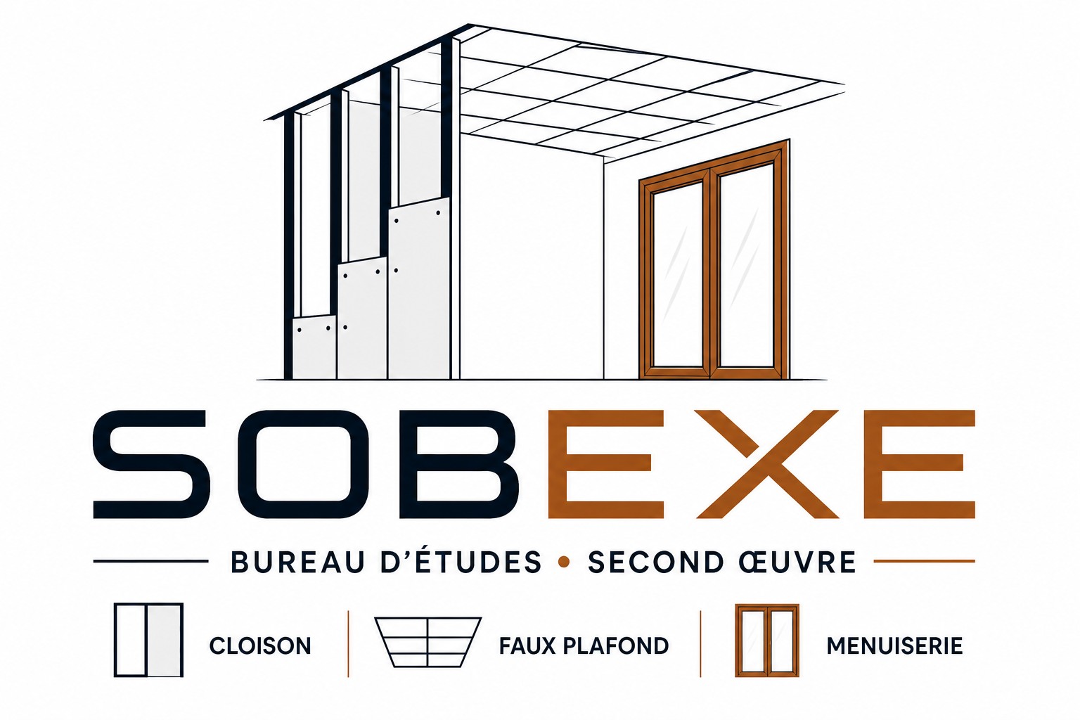 SOBEXE